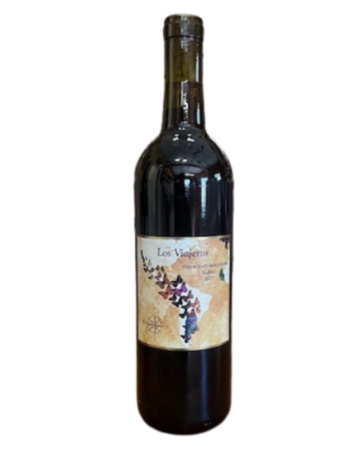 Malbec 2023