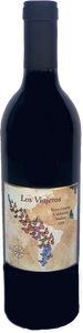 Malbec 2016