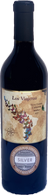 Load image into Gallery viewer, Malbec 2017
