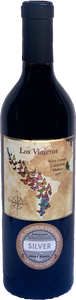 Malbec 2017