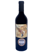 Load image into Gallery viewer, Malbec 2017
