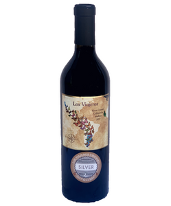 Malbec 2017