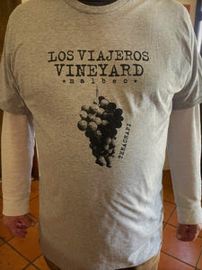 Men's Style T-shirt