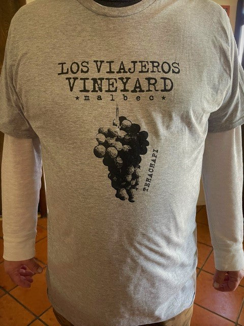 Men's Style T-shirt